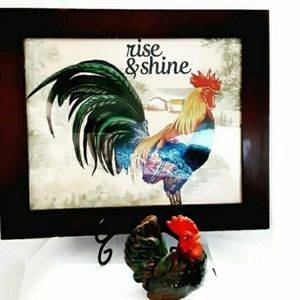 Vintage Antiques Home Decor Accents